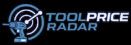 ToolPriceRadar