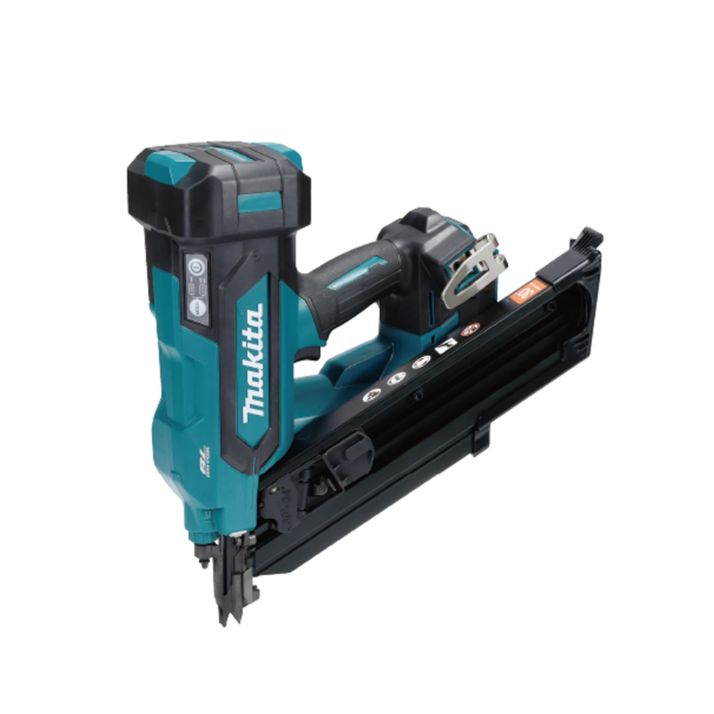 naglu makita 900